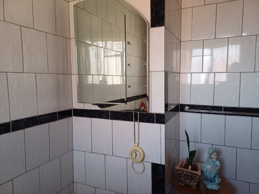 3 Bedroom Property for Sale in Bloemfontein Free State